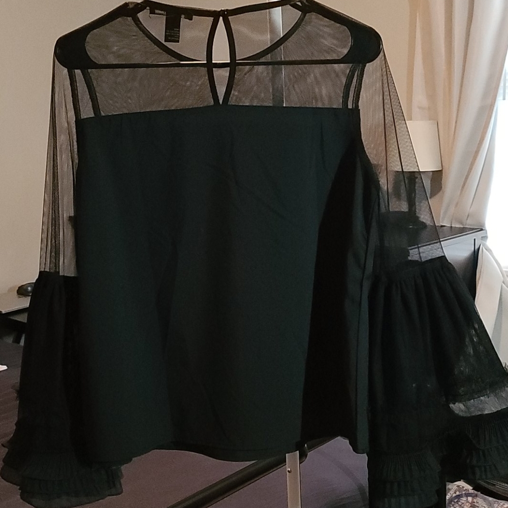 Top - Picture 3 of 3